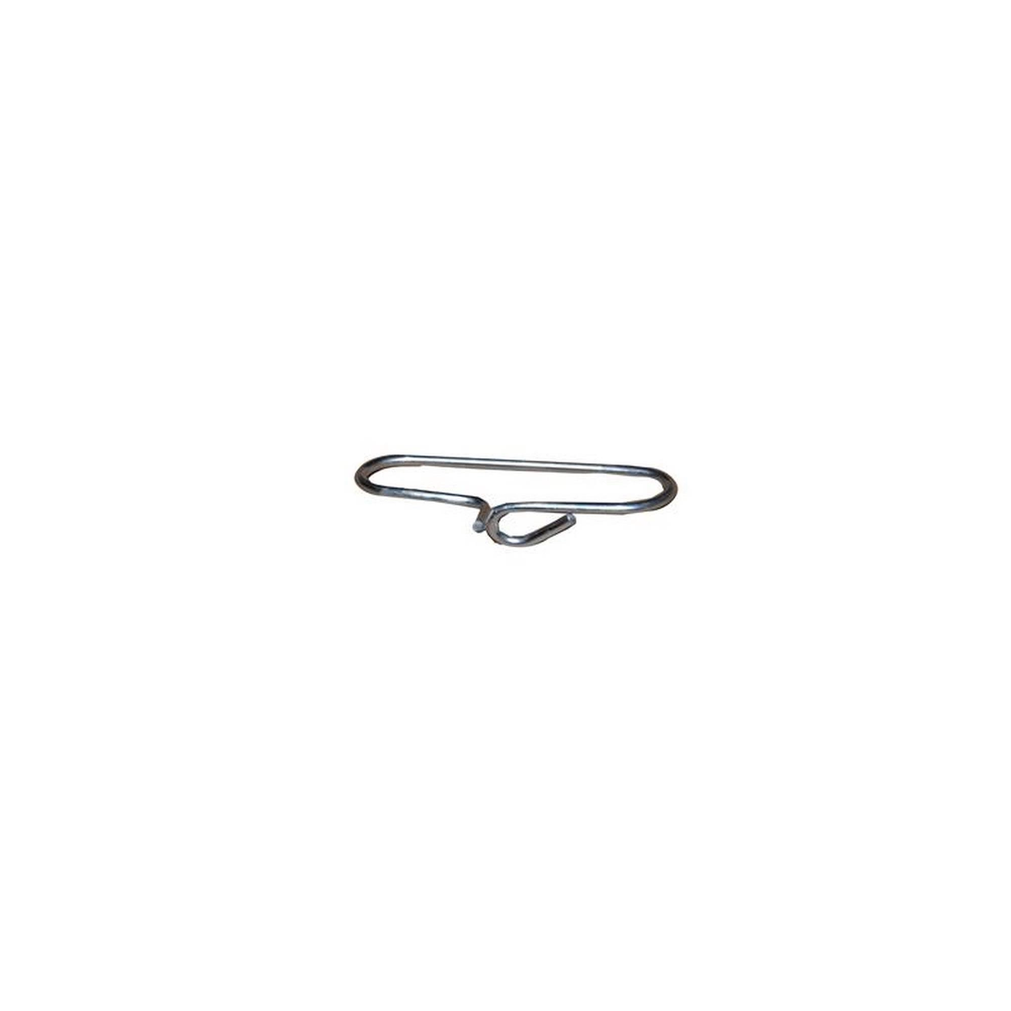 SKYJET MASTER PIKAP ÖN FREN HİDROLİK HORTUM TUTACAĞI #SJ 1261